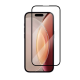 Защитное стекло iPhone 16 Pro / 17 Premium 99H