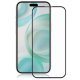 Защитное стекло iPhone 16 Pro Max Premium 99H