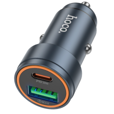 АЗУ Hoco Z57A Glorious PD30W+QC3.0