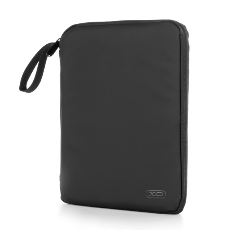 Сумка для iPad XO CB03 10.9 дюймів Black