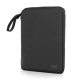 Сумка для iPad XO CB03 10.9 дюймів Black