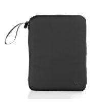 Сумка для iPad XO CB03 10.9 дюймів Black