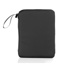 Сумка для iPad XO CB03 10.9 дюйма Black