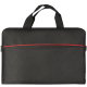 Сумка для ноутбука Defender Lite 15.6
