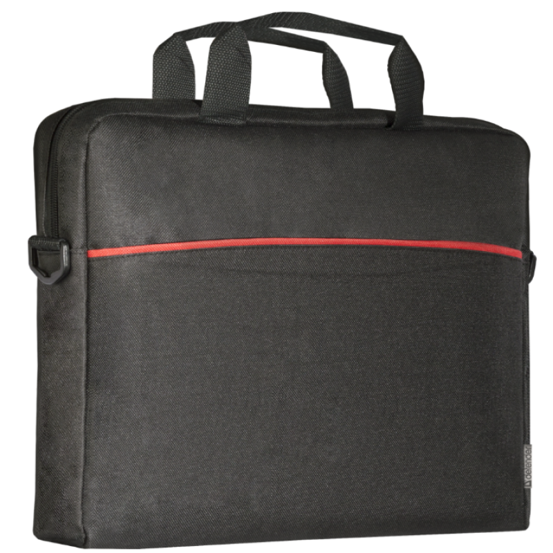 Сумка для ноутбука Defender Lite 15.6