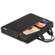 Сумка для ноутбука Defender Lite 15.6