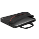 Сумка для ноутбука Defender Lite 15.6