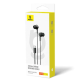 Наушники Baseus Encok CZ11 Type-C Black