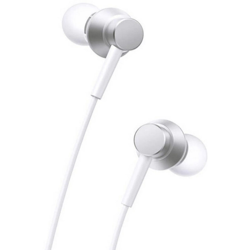Навушники Baseus Encok CZ11 Type-C White