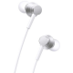 Навушники Baseus Encok CZ11 Type-C White