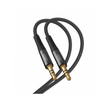 AUX XO NB-R175B audio cable 3.5mm to 3.5mm 2m