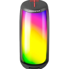 Портативна колонка Hopestar P49 10W 12h