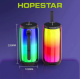 Портативная колонка Hopestar P49 10W 12h