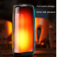Портативная колонка Hopestar P49 10W 12h