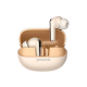 Беспроводные наушники Proove Blitz TWS ANC Beige