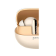 Беспроводные наушники Proove Blitz TWS ANC Beige