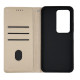 Чохол книжка Deluxe Xiaomi Redmi 15 4G пудра
