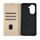 Чохол книжка Deluxe Xiaomi Redmi A5 Пудра