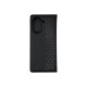 Чехол книжка Deluxe Xiaomi Redmi A5 Черный