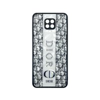 Чохол накладка Prisma Brand Xiaomi Redmi Note 9s/Pro/Max C.Dior (3)