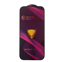 Защитное стекло iPhone 17 Pro OG Premium