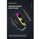 Колонка HOPESTAR Party 110 mini з радіо