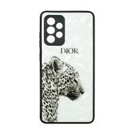 Чохол накладка Prisma Brand Samsung A52 C.Dior (5)