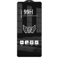 Захисне скло Xiaomi Redmi 15C / A7 Pro / Poco C85 Premium FG