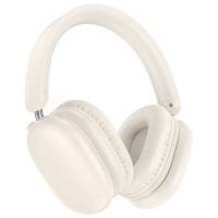 Навушники Bluetooth Borofone BO27 Rhyme Star color
