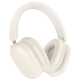 Наушники Bluetooth Borofone BO27 Rhyme Star color