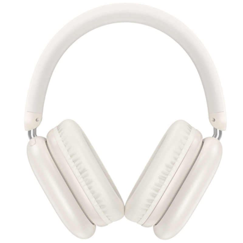 Наушники Bluetooth Borofone BO27 Rhyme Star color