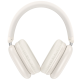 Наушники Bluetooth Borofone BO27 Rhyme Star color