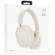 Наушники Bluetooth Borofone BO27 Rhyme Star color