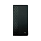 Чехол книжка Deluxe Xiaomi Redmi Note 14 Pro 4G Черный