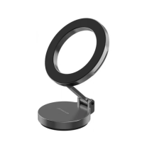 Автомобільний тримач Proove Hoop Stick-on Car Mount Magnetic Ring