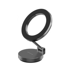 Автомобільний тримач Proove Hoop Stick-on Car Mount Magnetic Ring