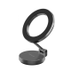 Автомобільний тримач Proove Hoop Stick-on Car Mount Magnetic Ring