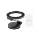 Автомобільний тримач Proove Hoop Stick-on Car Mount Magnetic Ring