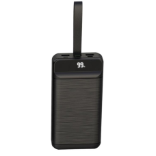 Power Bank XO PR156 30000mAh 22.5W Black