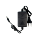 Сетевое зарядное устройство 12V 2A роз'єм 5.5*2.5mm