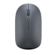 Миша Бездротова WIWU WM110 Black