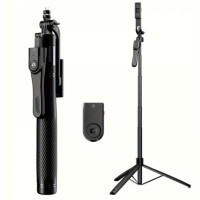 Монопод (трипод)  K29 215cm Button Bluetooth