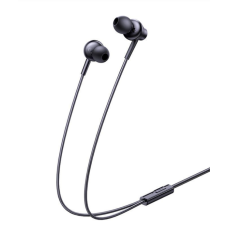 Гарнитура Baseus Encok HZ11 Black