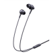 Гарнитура Baseus Encok HZ11 Black