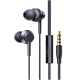Гарнитура Baseus Encok HZ11 Black