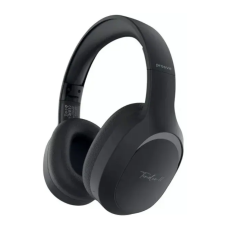 Навушники Proove Tender 2 bluetooth Black