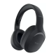 Навушники Proove Tender 2 bluetooth Black