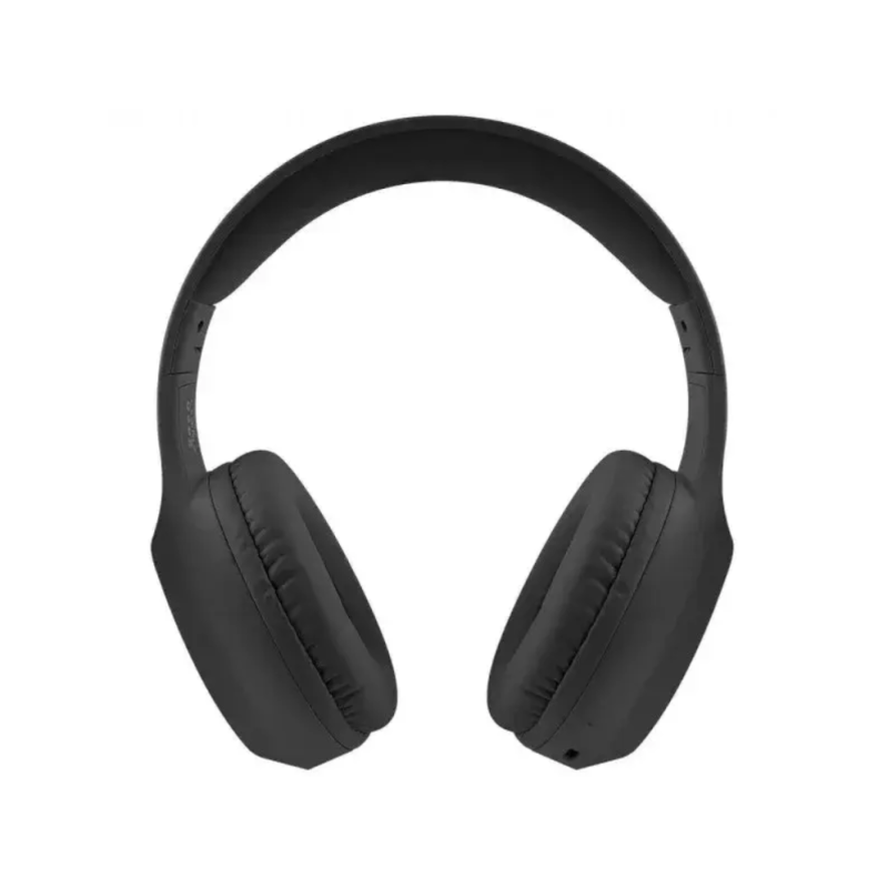 Навушники Proove Tender 2 bluetooth Black