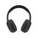 Навушники Proove Tender 2 bluetooth Black