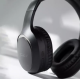 Навушники Proove Tender 2 bluetooth Black